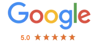 Google-Reviews-5.0-1.png