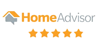 Home-Advisor-Reviews-.png